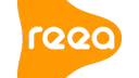 The Sisters logo
