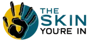 The Skin You’re in logo