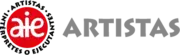 The Society of Artists AIE