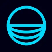 The Society of Underwater Technology