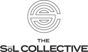 The SōL Collective logo