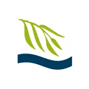 The South East Rivers Trust (sert) logo