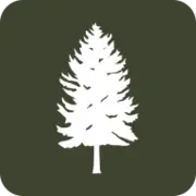 The Southern Group of State Foresters (sgsf) logo