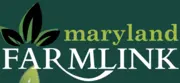 The Southern Maryland Agricultural Development Commission (smadc) logo
