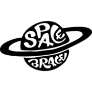 The Space Brace