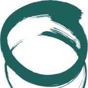The Spacious Spiral