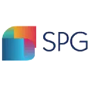 The Speech Pathology Group (spg)
