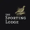 The Sporting Lodge logo
