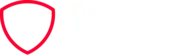 The Sports Consultancy