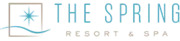 The Spring Hotel Resort & Spa