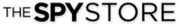 The Spy Store logo
