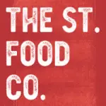 The St. Food Co