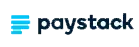 The Stack Group (tsg) logo