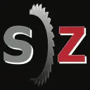 The Staff Zone