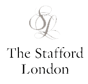 The Stafford London