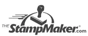 The StampMaker logo