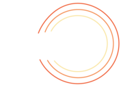 The Stark Collection Agency logo