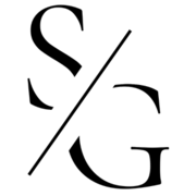Case Study