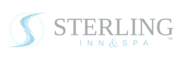 The Sterling Inn and Spa