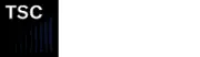 The Storytelling Company logo