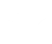 The Strand Theatre logo