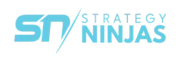 The Strategy Ninjas