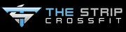 The Strip CrossFit