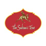 The Sultan's Tent & Café Moroc