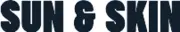 The Suncare Shop logo
