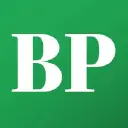 The Sunday Business Post logo
