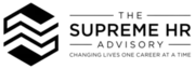 The Supreme HR Advisory Pte. Ltd. logo