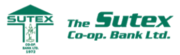 The Sutex Co-Op Bank Ltd