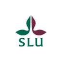 The Swedish University of Agricultural Sciences logo