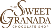 The Sweet Granada