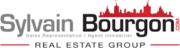 The Sylvain Bourgon Real Estate Group