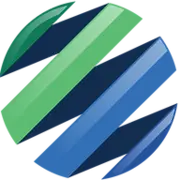 The Symmetry Companies logo
