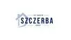 The Szczerba Group logo