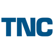 The Tallahassee Neurological Clinic (tnc) logo