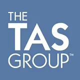 The TAS Group