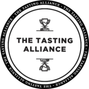 The Tasting Alliance logo