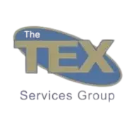 The Tex Services Group Limited logo
