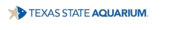 The Texas State Aquarium logo