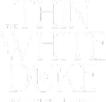 The Thin White Duke logo