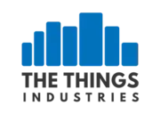 The Things Industries