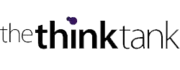 The Think Tank logo