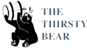 The Thirsty Bear