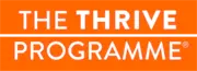 The Thrive Programme logo