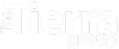 The Tierra Group logo