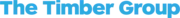 The Timber Group logo