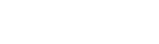The Title Group